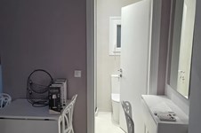 Property 62892 photo 17