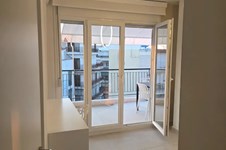 Property 62892 photo 9