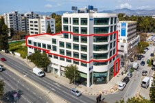 Property 62920 photo 5