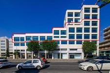 Property 62920 photo 1