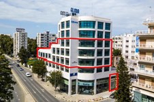 Property 62920 photo 2