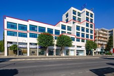 Property 62920 photo 3