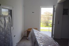 Property 63025 photo 49