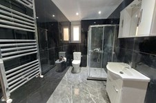 Property 63027 photo 23