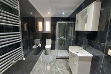 Property 63027 photo 21