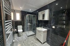 Property 63027 photo 20