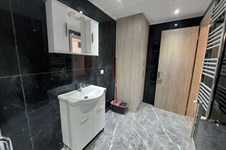 Property 63027 photo 22
