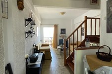 Property 63042 photo 5