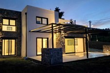 Property 63065 photo 33