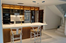 Property 63065 photo 27