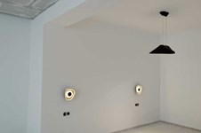 Property 63065 photo 30