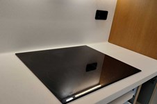 Property 63067 photo 29