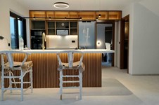 Property 63067 photo 23