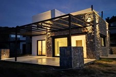 Property 63067 photo 32