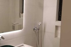 Property 63067 photo 31