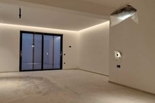 Property 63067 photo 28