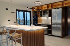 Property 63067 photo 24