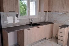 Property 63094 photo 3
