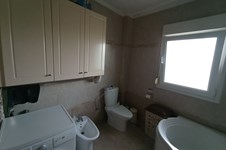 Property 63109 photo 43