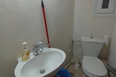 Property 63109 photo 44