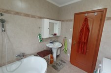 Property 63109 photo 41