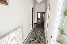 Property 63112 photo 5