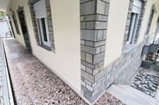 Property 63112 photo 15
