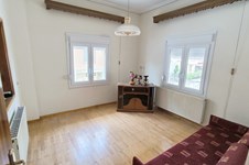 Property 63112 photo 2