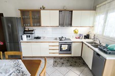 Property 63115 photo 5
