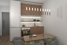Property 63118 photo 5