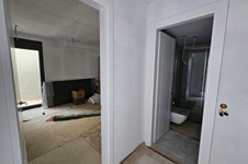 Property 63124 photo 12
