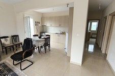 Property 63125 photo 5