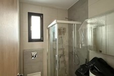 Property 63127 photo 5