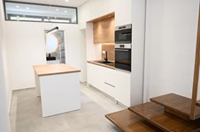 Property 63135 photo 5