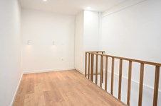 Property 63135 photo 22