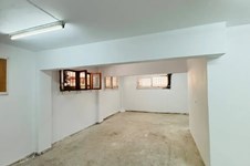 Property 63136 photo 2