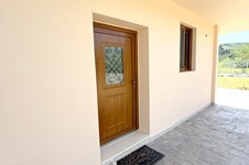Property 63137 photo 3