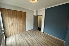 Property 63139 photo 12