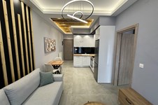 Property 63140 photo 1