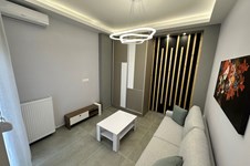 Property 63141 photo 2