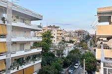 Property 63143 photo 19