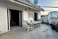 Property 63143 photo 18