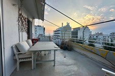 Property 63143 photo 17