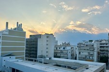 Property 63143 photo 20