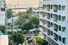 Property 63143 photo 1