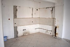 Property 63150 photo 5
