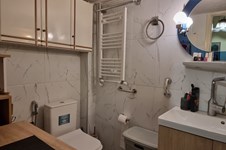 Property 63151 photo 9