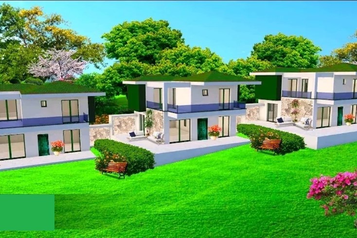 Realty photo