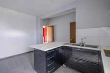 Property 63165 photo 5