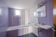 Property 63165 photo 10